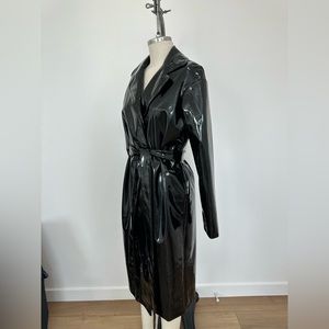 House of Cb coat